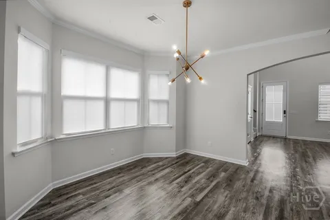 $315,000 | 11 Dogwood Circle, Port Wentworth, GA 31407