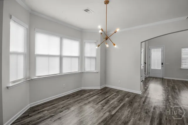 $315,000 | 11 Dogwood Circle, Port Wentworth, GA 31407