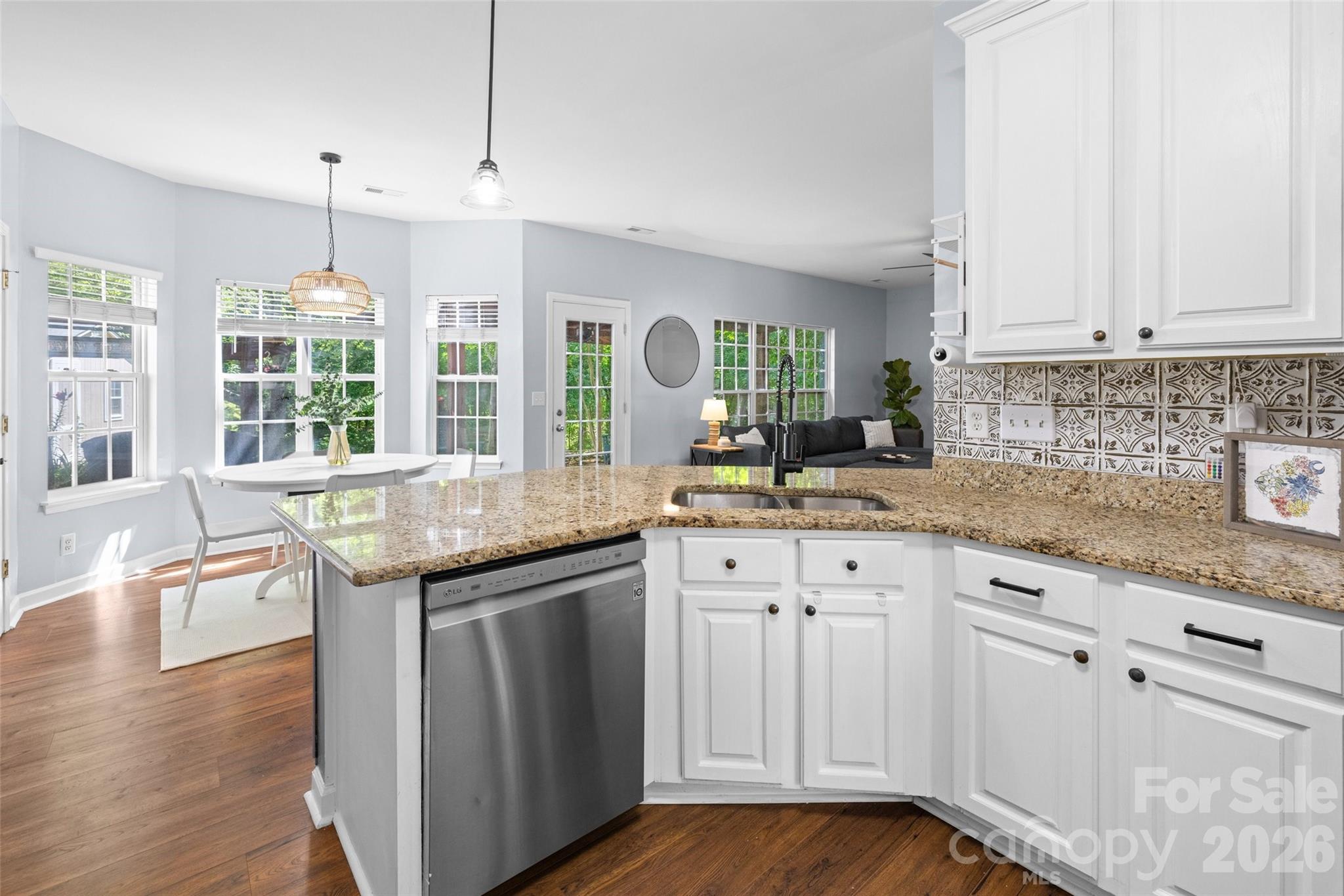 3418 Fallowbrook Forest York, SC 29745 - Photo 14 of 44