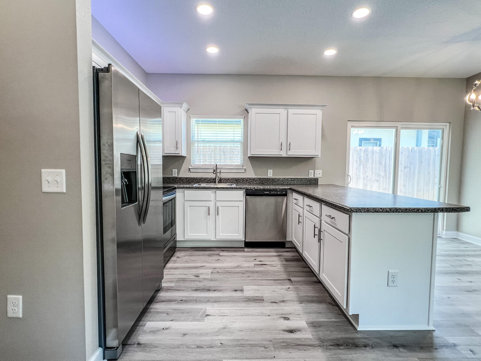 452 Amos Street Crestview, FL 32539 - Photo 13 of 34 IMG_6614