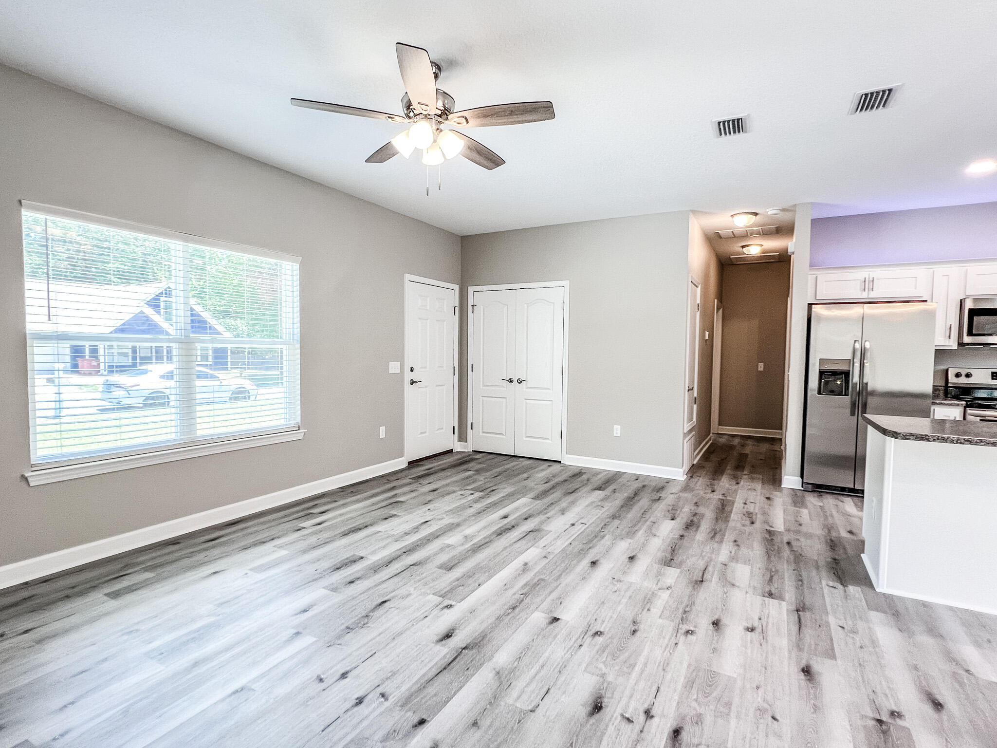 452 Amos Street Crestview, FL 32539 - Photo 19 of 34 IMG_6624