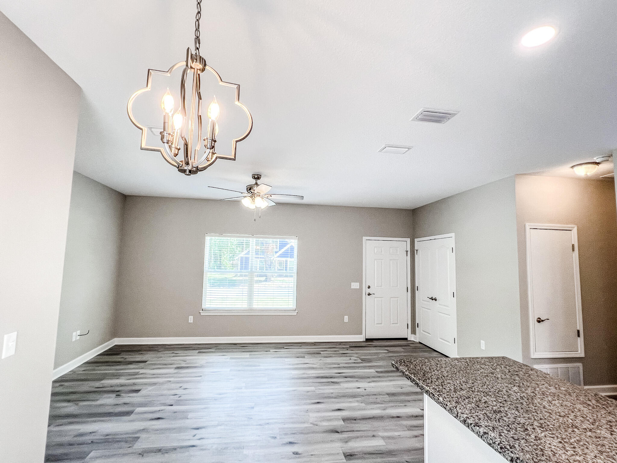 452 Amos Street Crestview, FL 32539 - Photo 23 of 34 IMG_6626