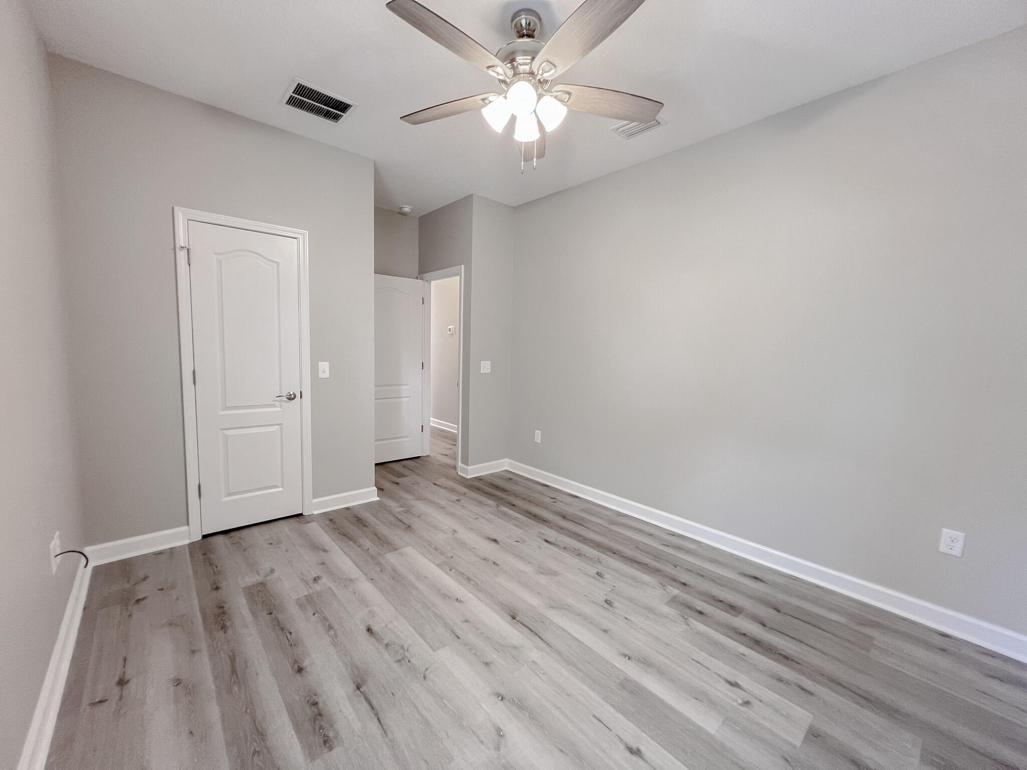 452 Amos Street Crestview, FL 32539 - Photo 25 of 34 IMG_6588