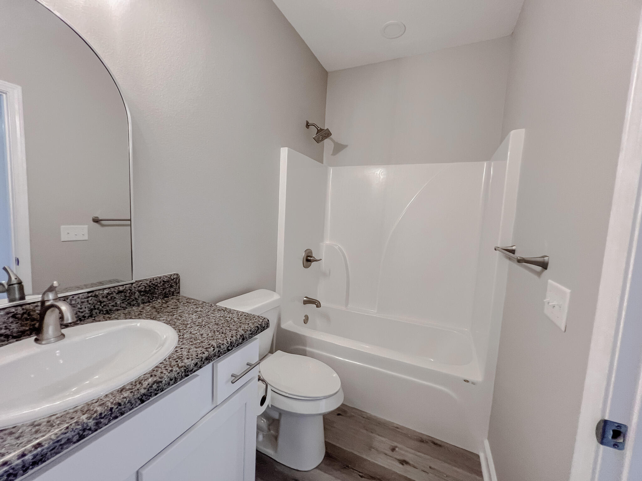 452 Amos Street Crestview, FL 32539 - Photo 27 of 34 IMG_6601