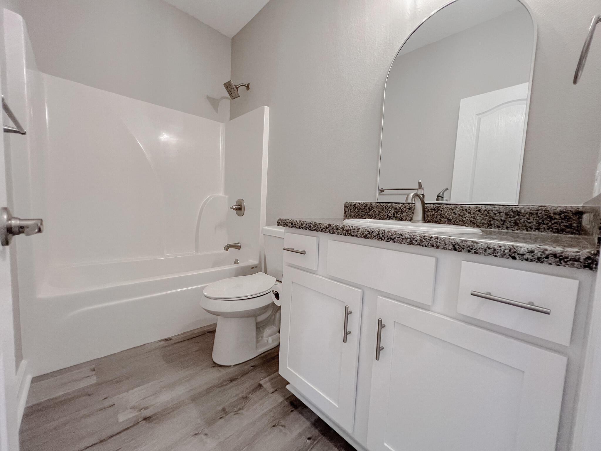 452 Amos Street Crestview, FL 32539 - Photo 28 of 34 IMG_6602