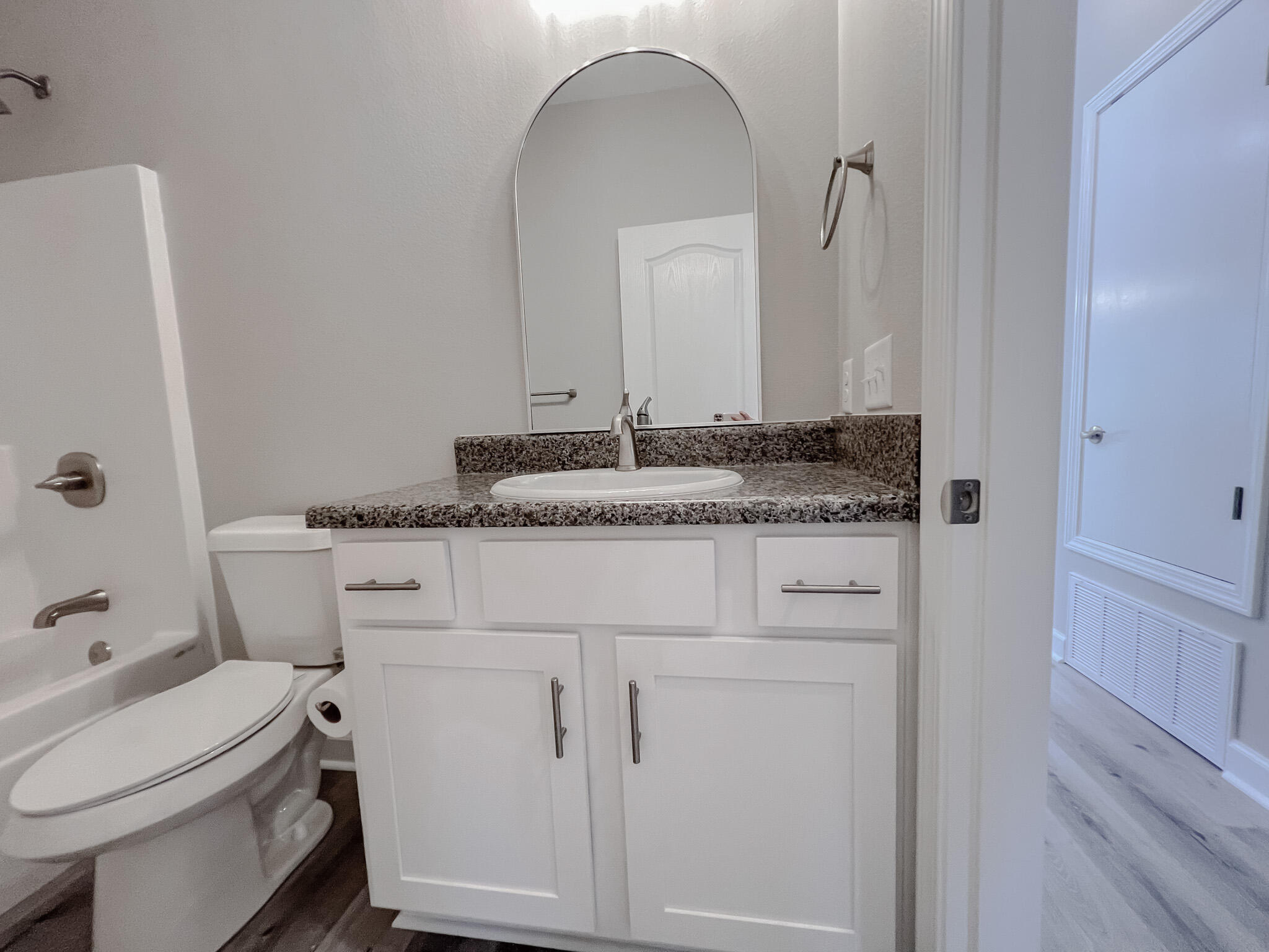 452 Amos Street Crestview, FL 32539 - Photo 29 of 34 IMG_6604