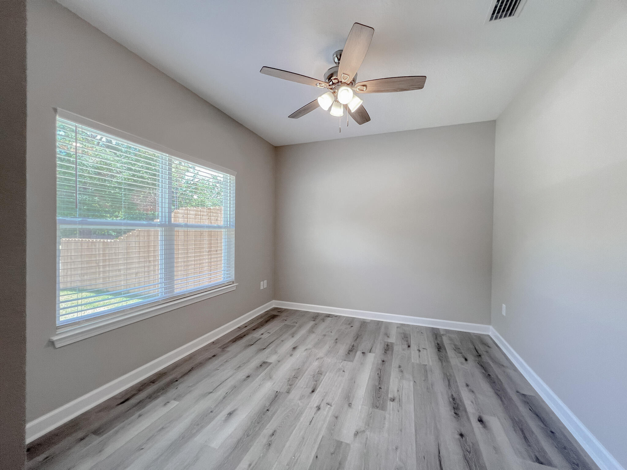 452 Amos Street Crestview, FL 32539 - Photo 33 of 34 IMG_6592