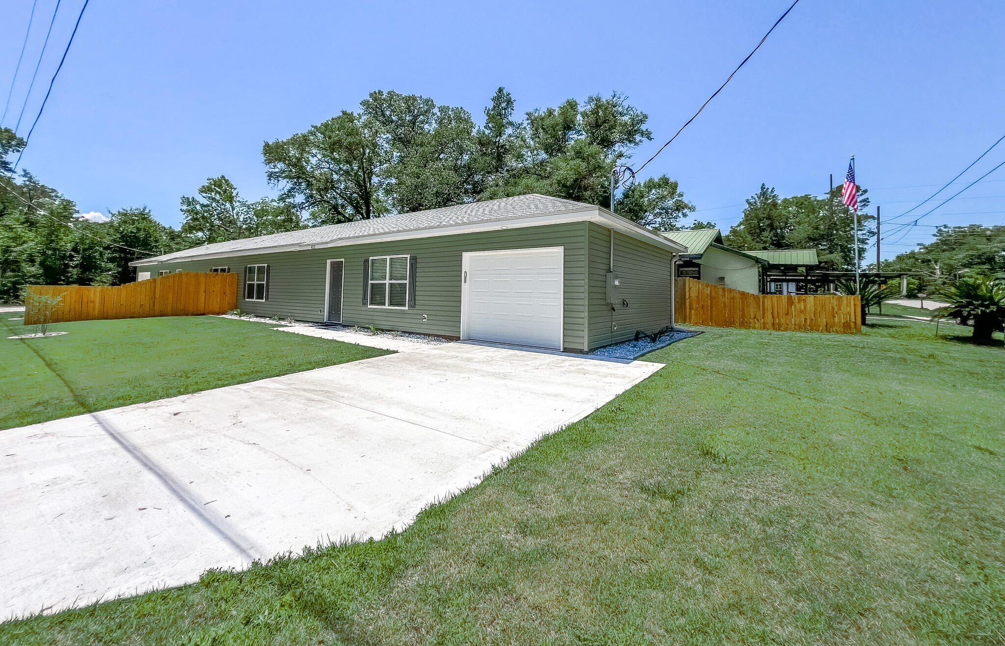 452 Amos Street Crestview, FL 32539 - Photo 5 of 34 IMG_6566