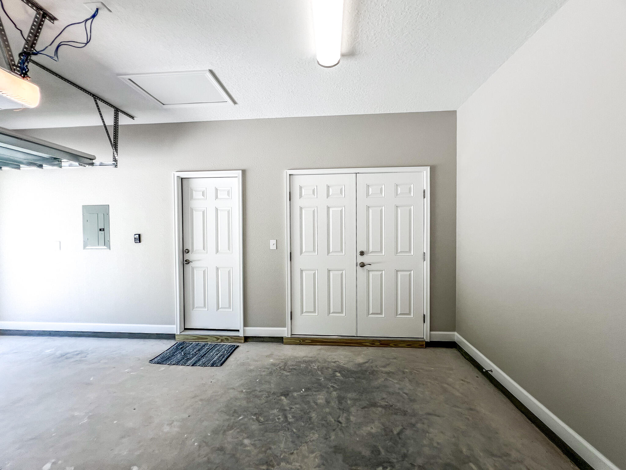 452 Amos Street Crestview, FL 32539 - Photo 6 of 34 IMG_6576
