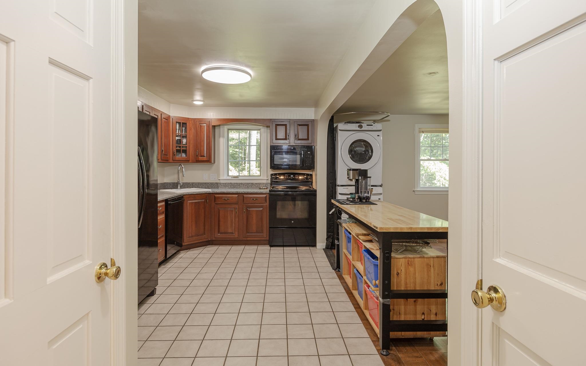 574 Fitzwilliam Road Jaffrey, NH 03452 - Photo 18 of 56
