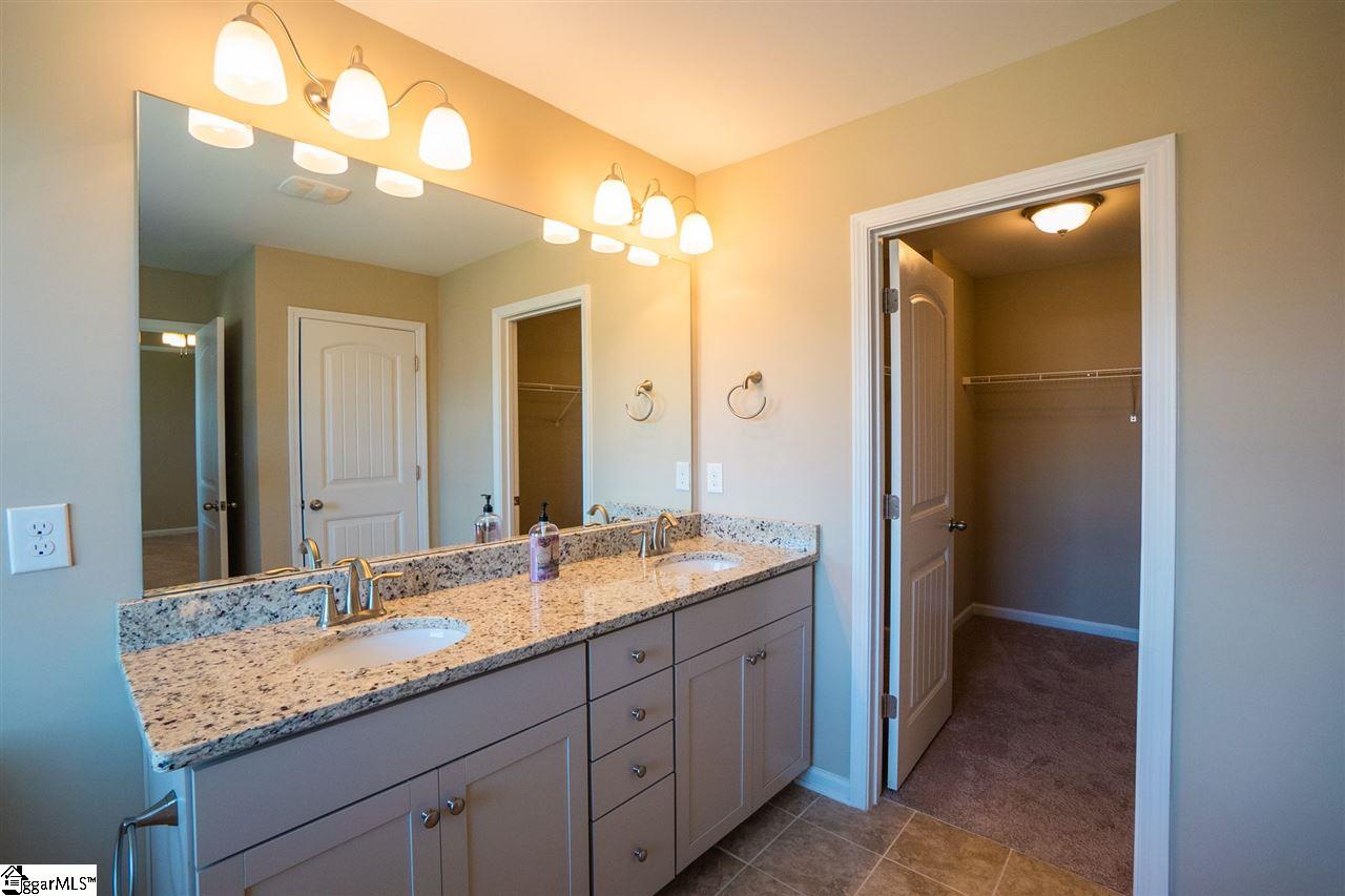 443 Bucklebury Road Greer, SC 29651 - Photo 22 of 32 Gallery Image 22