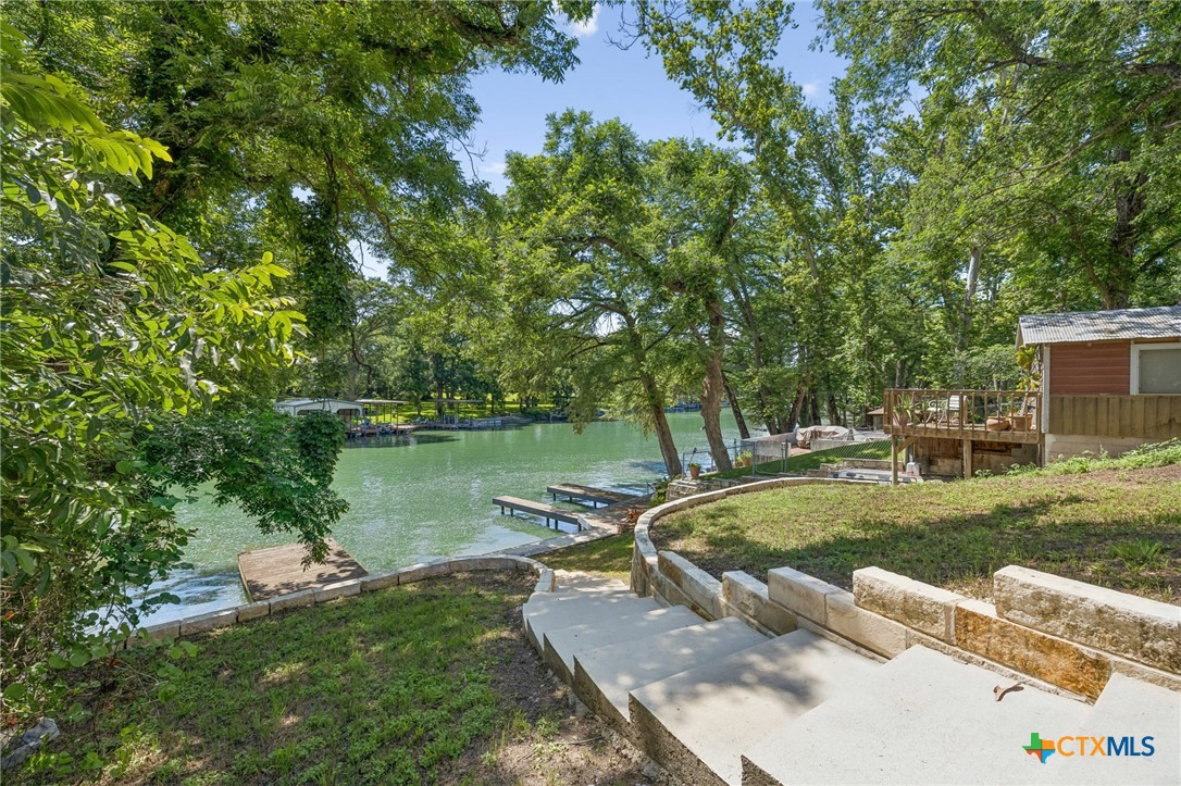 628 Cypress Ridge Road McQueeney, TX 78123 - Photo 7 of 19