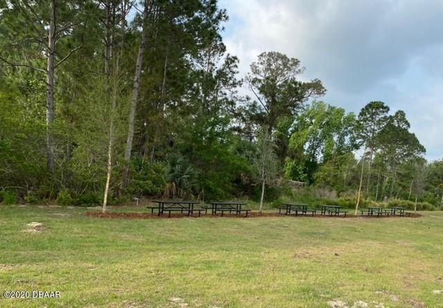 125 Old Mill Pond Road Edgewater, FL 32141 - Photo 24 of 27 Pic6