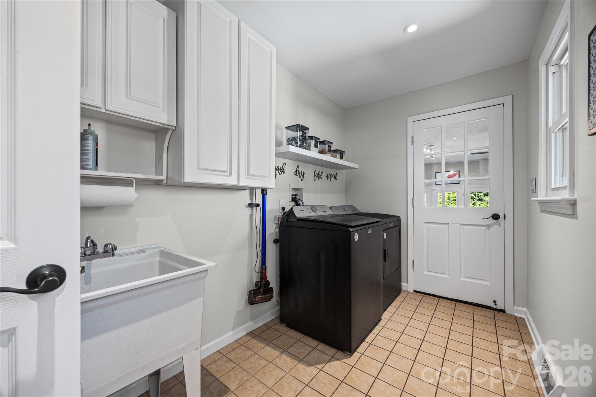 143 East Old Limestone Road York, SC 29745 - Photo 28 of 42