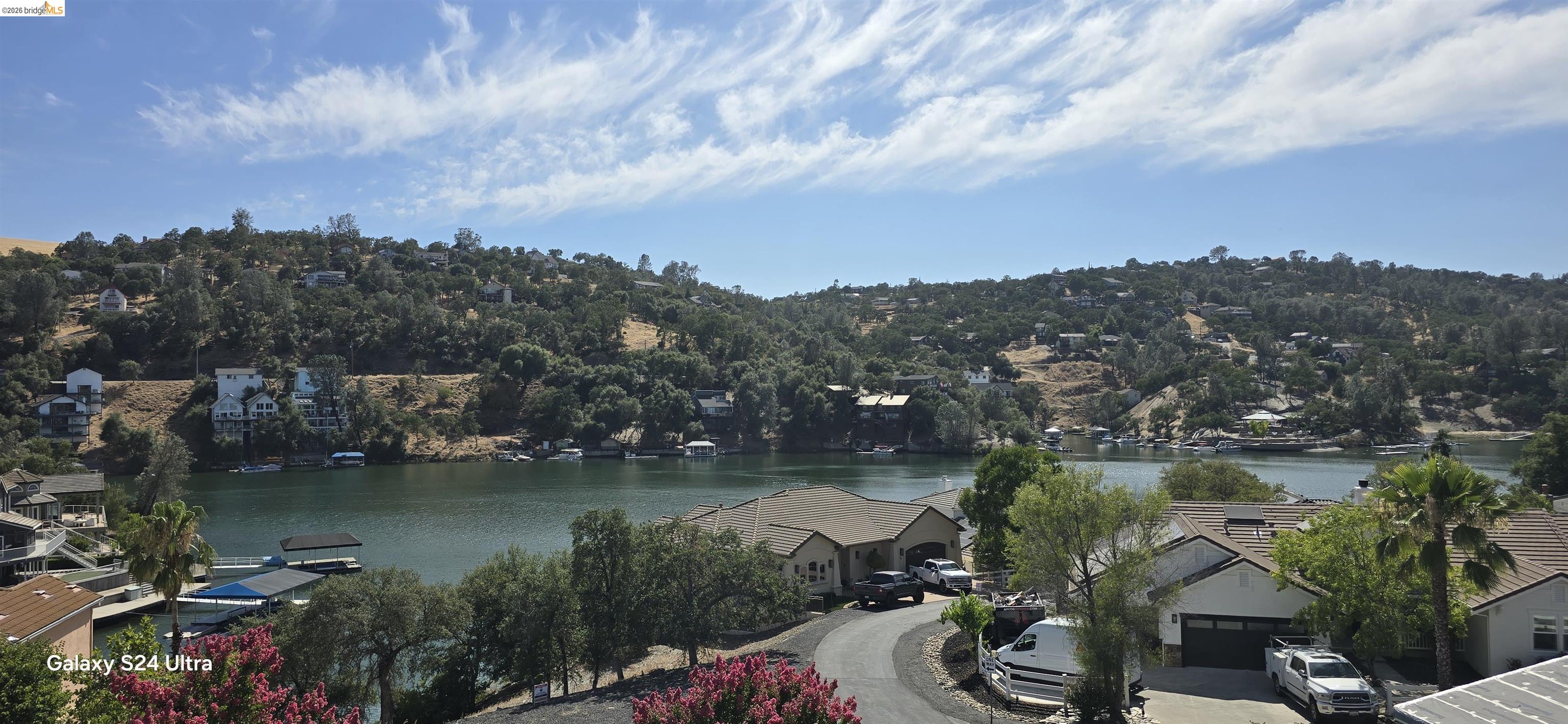 6242 Bluff View Road Copperopolis, CA 95228 - Photo 12 of 66 Gallery Image 12
