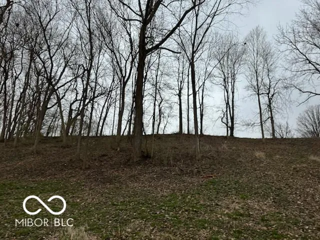 $216,000 | 5458 Gibbs Road, Plainfield, IN 46168