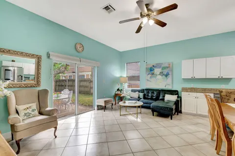 $435,000 | 1616 Johnson Street, Lake Worth Beach, FL 33460