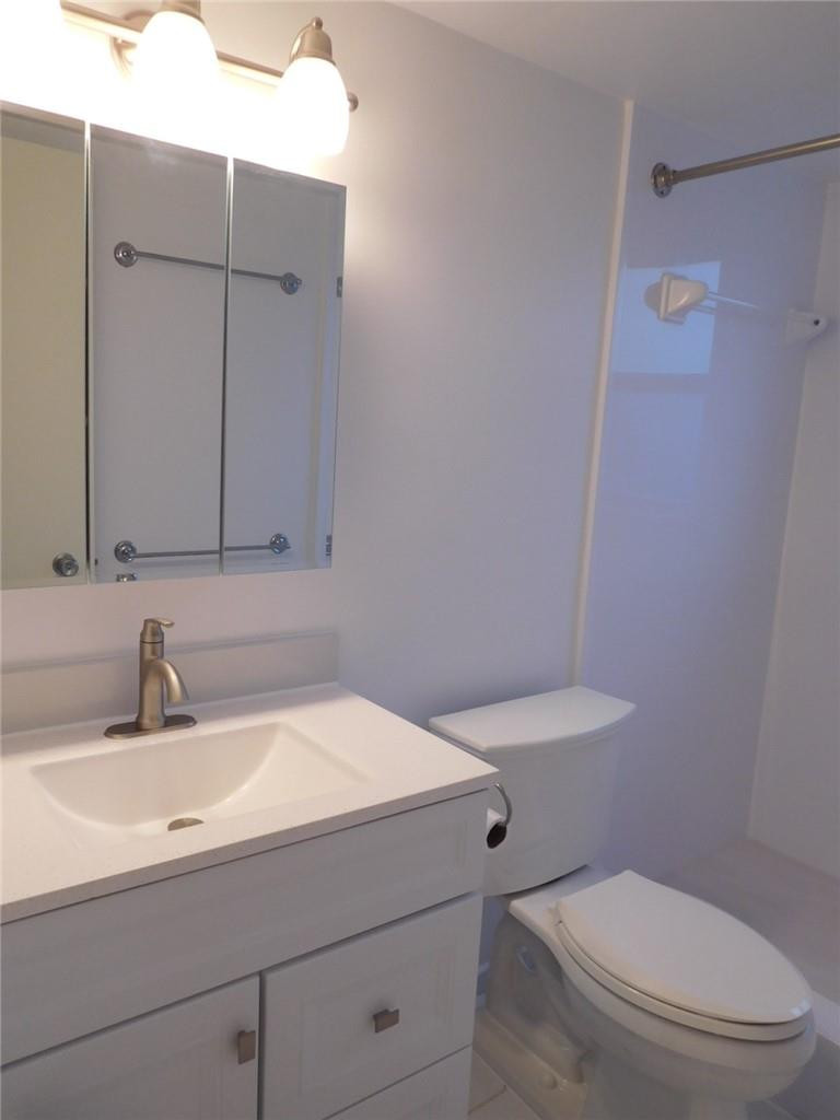 1425 Arthur Street, Unit 414B Hollywood, FL 33020 - Photo 41 of 50 Totally remodeled