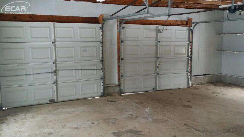 7460 Grand River Road Bancroft, MI 48414 - Photo 5 of 28 21243677-4.JPG