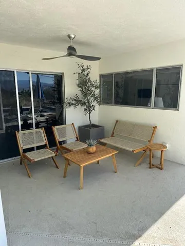 $6,000 | 901 West Vía Livorno, Palm Springs, CA 92262