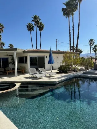 $6,000 | 901 West VÃa Livorno, Palm Springs, CA 92262