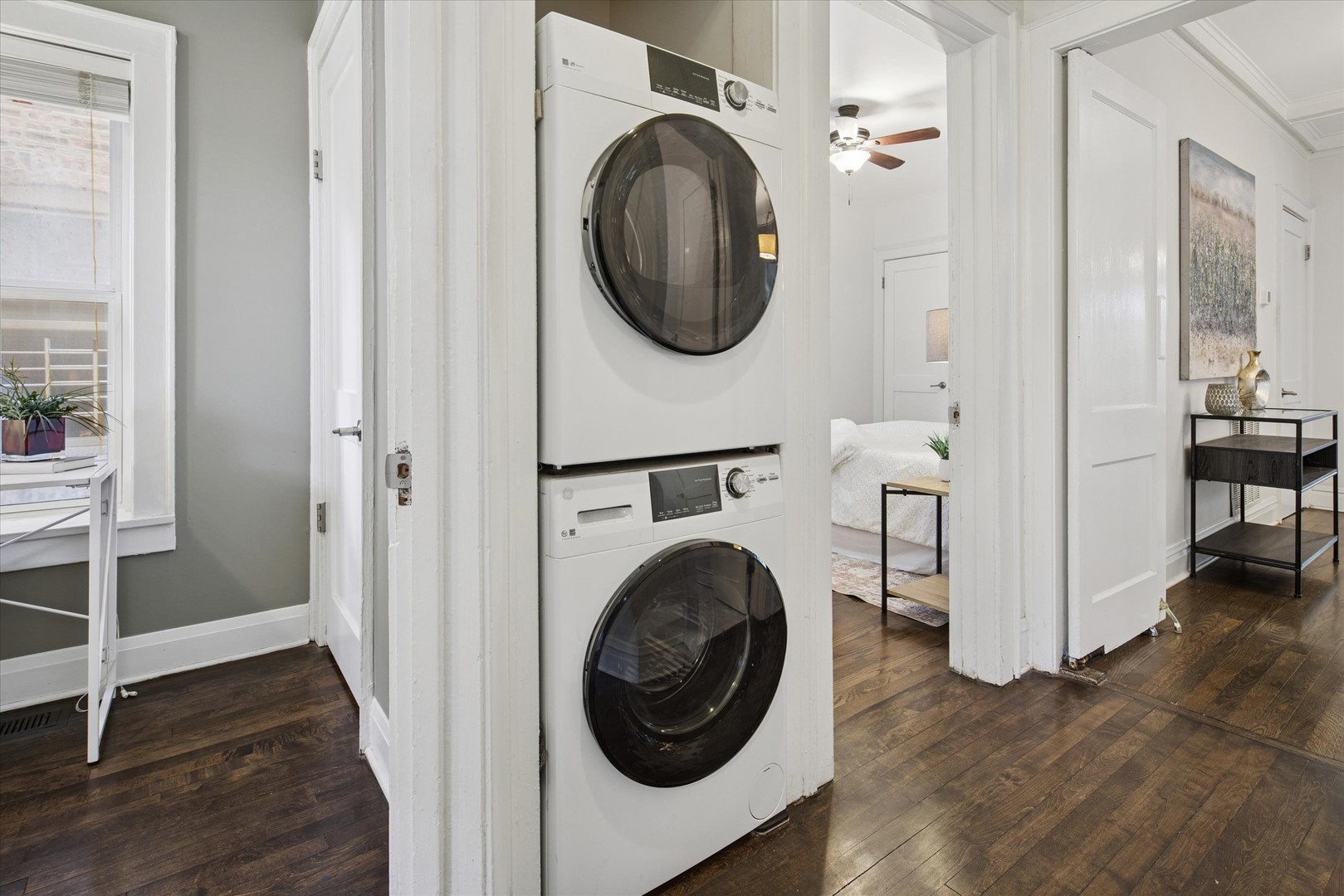 2617 West Leland Avenue, Unit 1 Chicago, IL 60625 - Photo 14 of 16