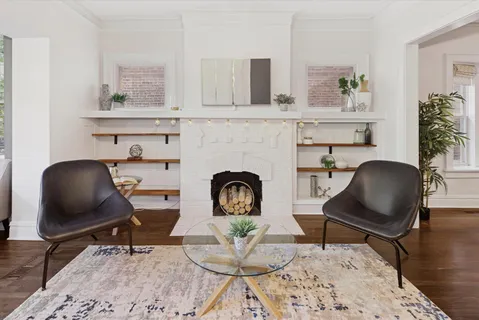 $440,000 | 2617 West Leland Avenue, Unit 1, Chicago, IL 60625