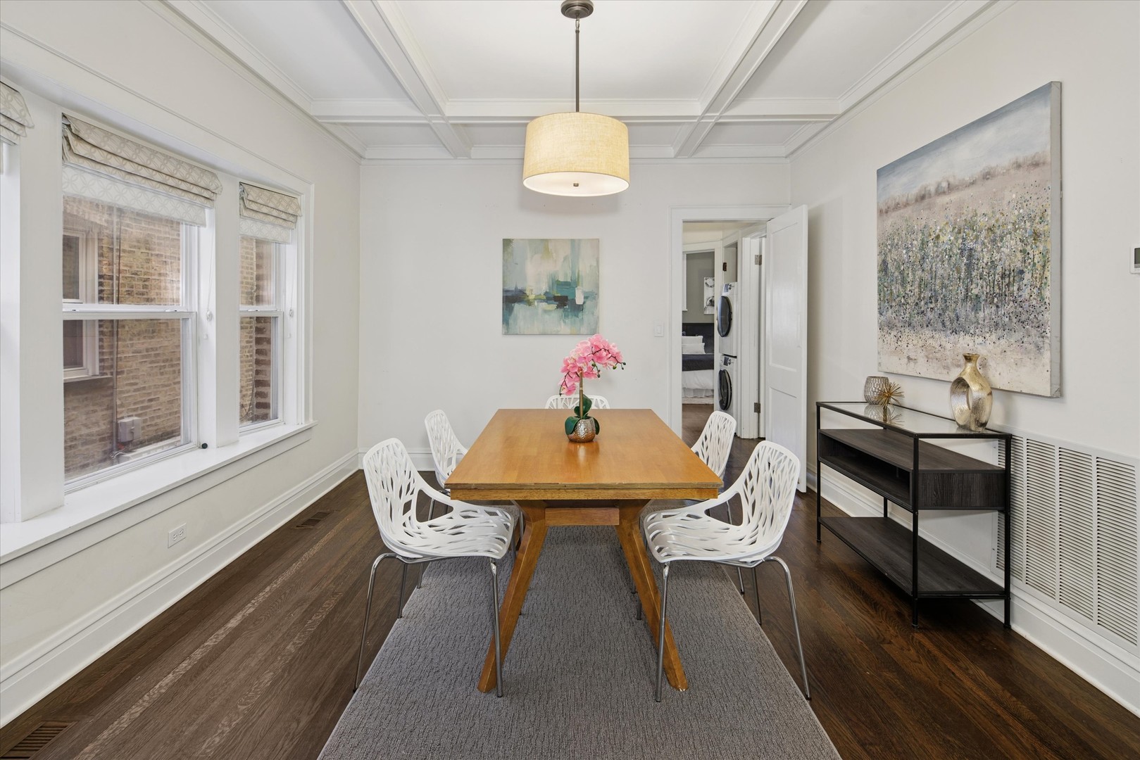 2617 West Leland Avenue, Unit 1 Chicago, IL 60625 - Photo 7 of 16