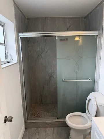 $2,200 | 4524 Southwest 54th Street, Unit 603W, Dania Beach, FL 33314