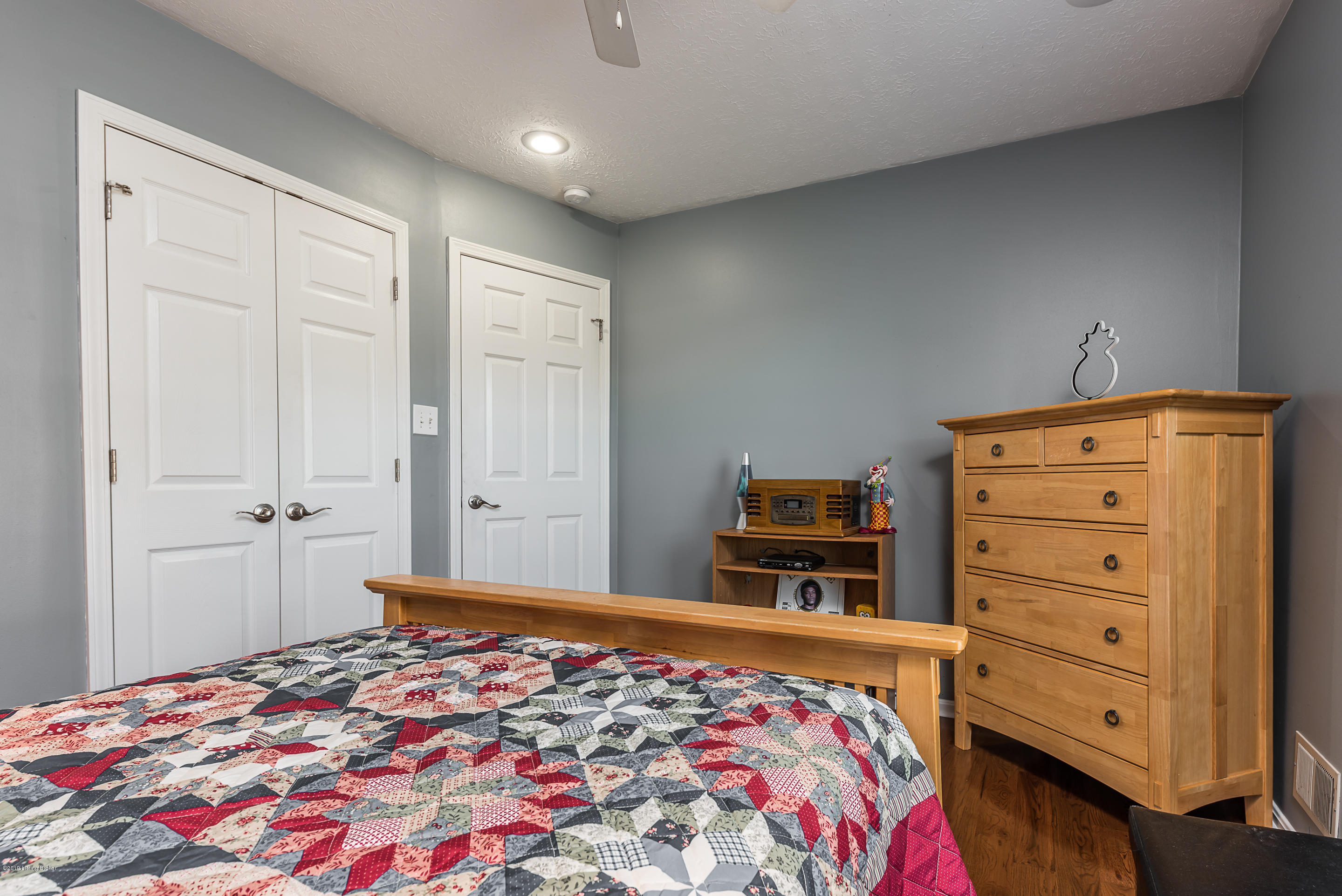 3602 Locklee Road Louisville, KY 40214 - Photo 21 of 37 DHI-22