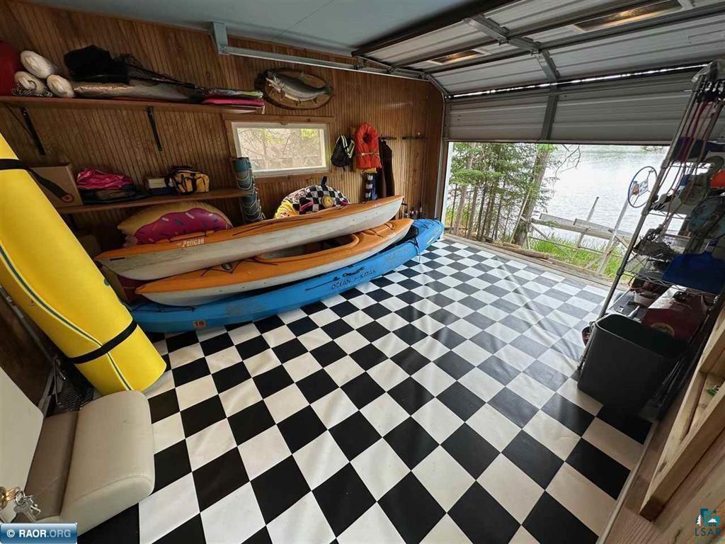 3069 Black Bay Road Cook, MN 55723 - Photo 44 of 49