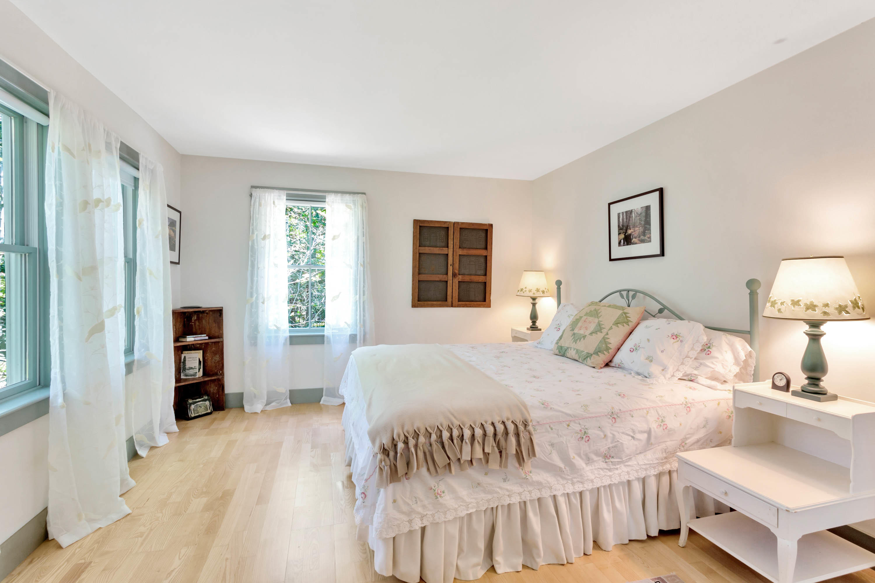 55 Manchester Road Northeast Harbor, ME 04662 - Photo 42 of 49 47-55ManchesterRd-NEH-KS
