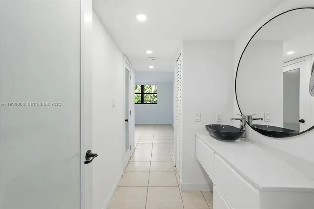 $5,000 | 101 Ocean Ln Drive, Unit 108, Key Biscayne, FL 33149