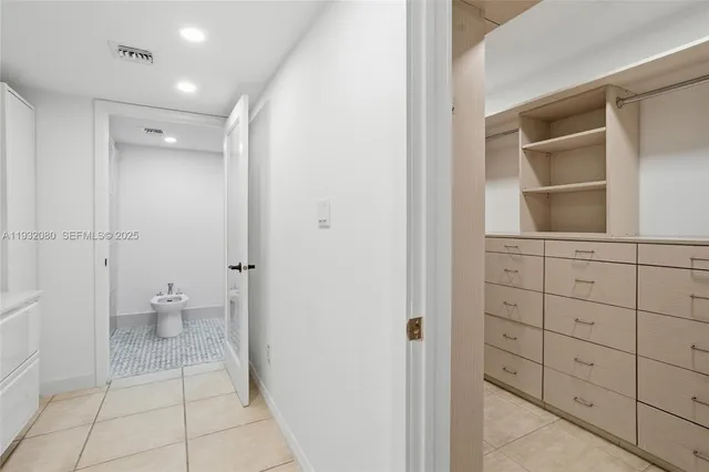 $5,000 | 101 Ocean Ln Drive, Unit 108, Key Biscayne, FL 33149