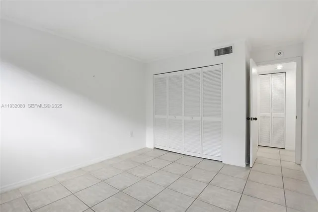 $5,000 | 101 Ocean Ln Drive, Unit 108, Key Biscayne, FL 33149