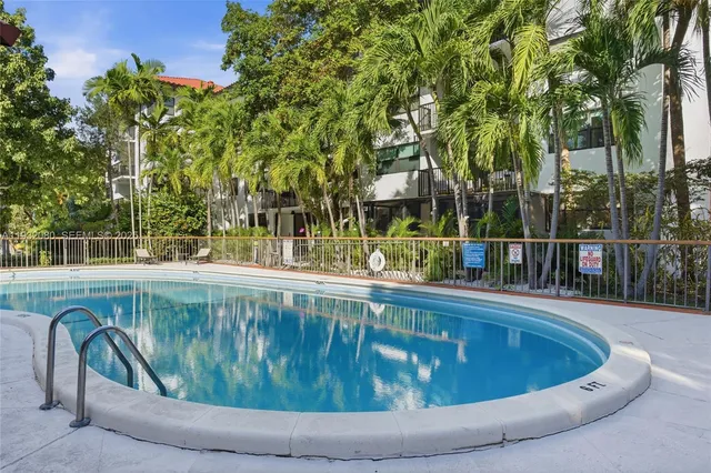 $5,000 | 101 Ocean Ln Drive, Unit 108, Key Biscayne, FL 33149