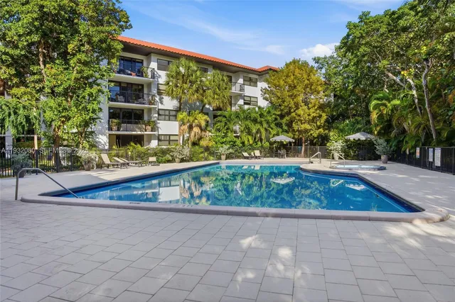 $5,000 | 101 Ocean Ln Drive, Unit 108, Key Biscayne, FL 33149