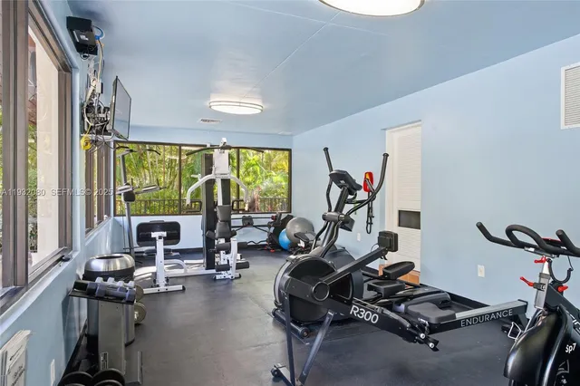 $5,000 | 101 Ocean Ln Drive, Unit 108, Key Biscayne, FL 33149