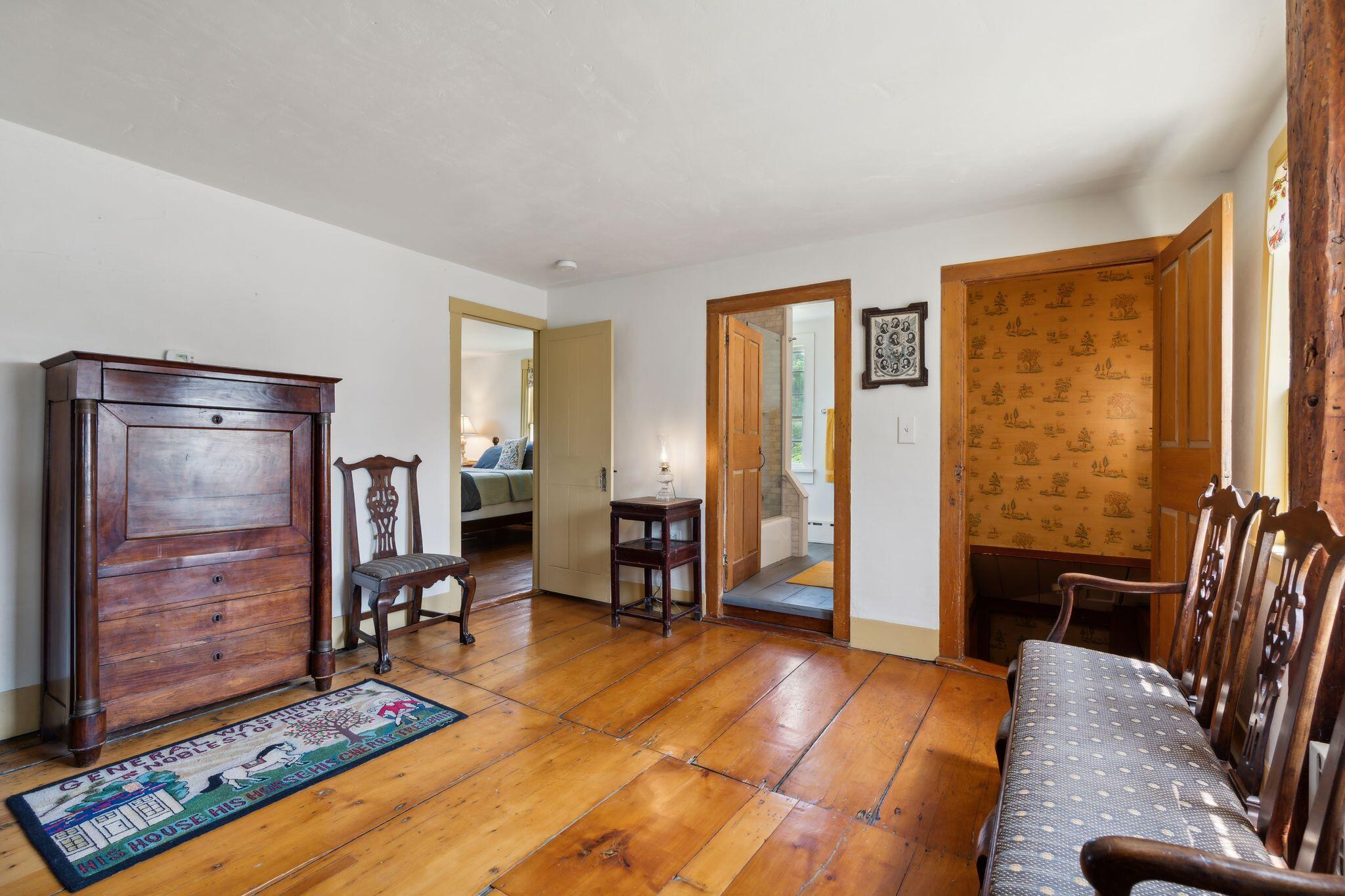 224 Tuttle Road Cumberland Center, ME 04021 - Photo 51 of 132 137_DSC03054