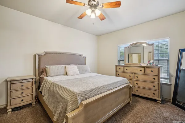 $235,900 | 2312 Sailing Way, Unit D, Kerrville, TX 78028