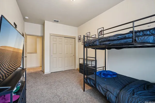 $235,900 | 2312 Sailing Way, Unit D, Kerrville, TX 78028