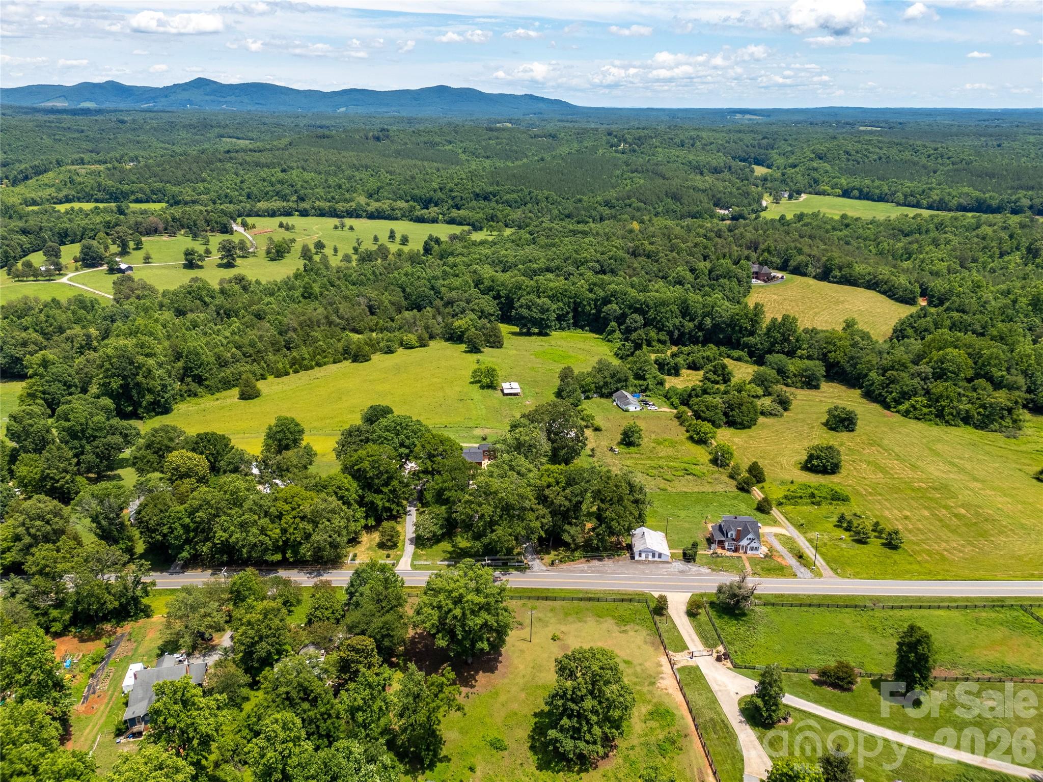 3384 Highway 64 Rutherfordton, NC 28139 - Photo 8 of 46
