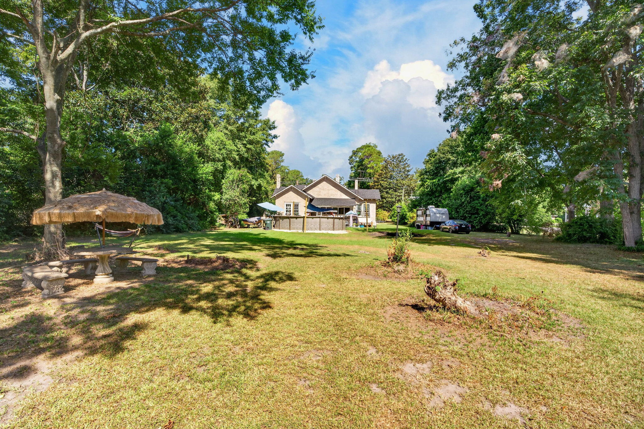 645 Hampton Street Elloree, SC 29047 - Photo 27 of 41 35-web-or-mls-_CCM4664