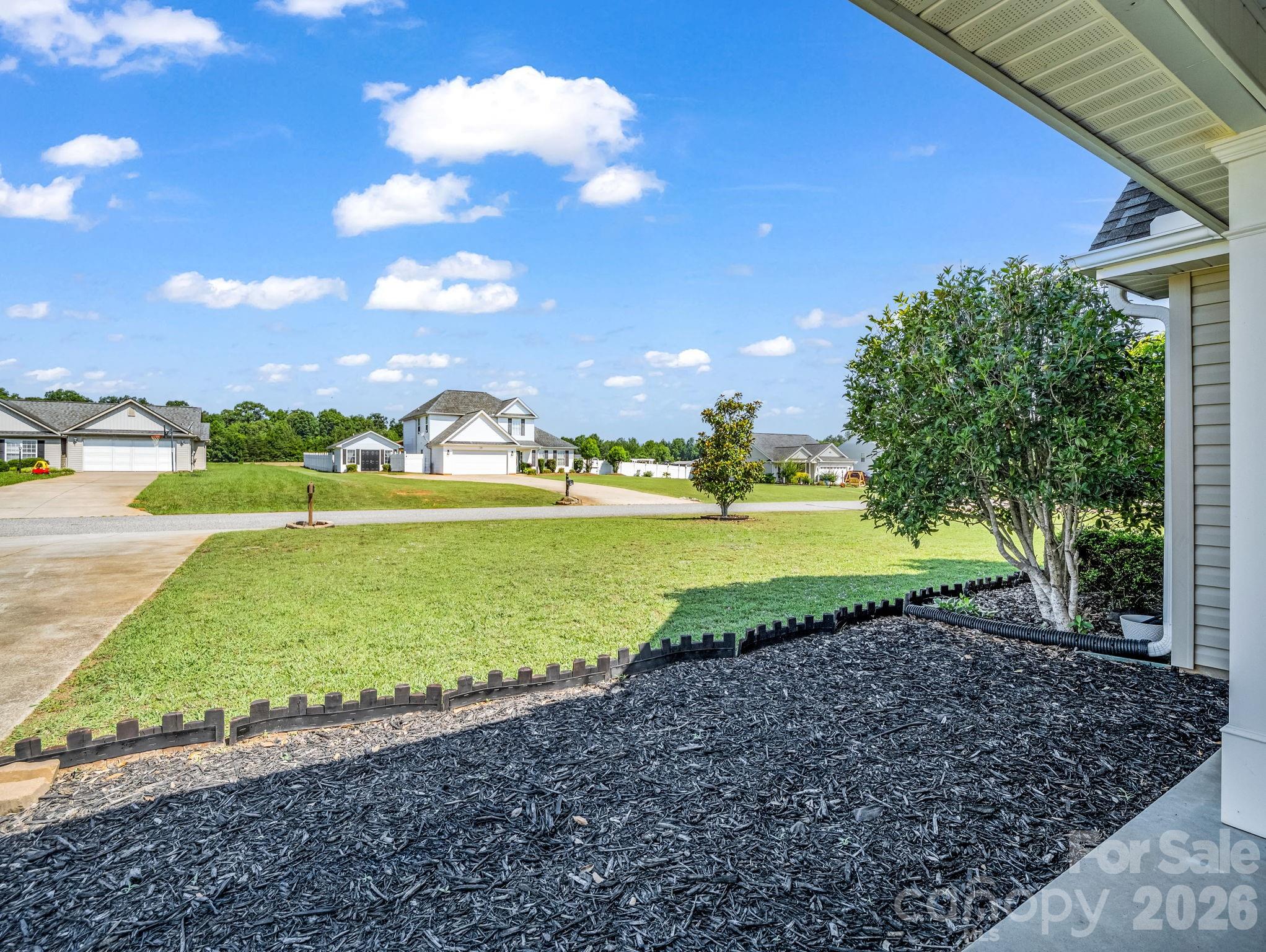169 Oakbrook Lane Gaffney, SC 29341 - Photo 14 of 43