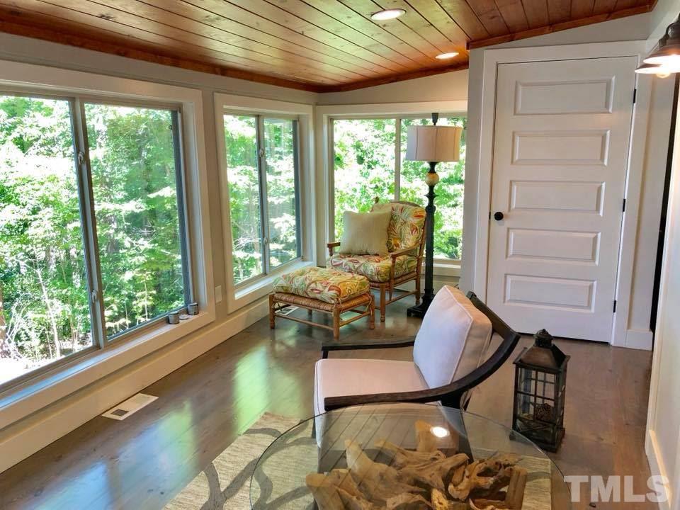703 Pelican Point Road Leasburg, NC 27291 - Photo 11 of 24 Gallery Image 11