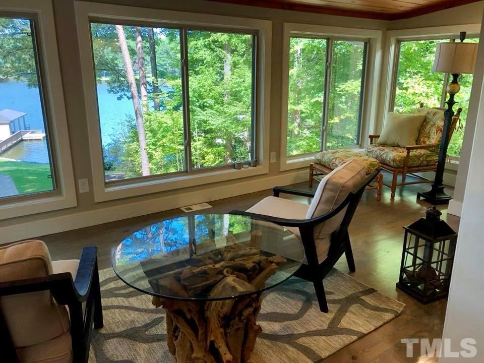 703 Pelican Point Road Leasburg, NC 27291 - Photo 13 of 24 Gallery Image 13