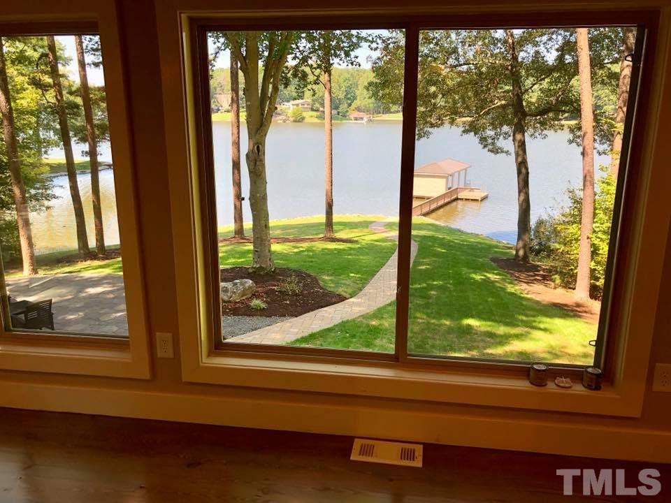 703 Pelican Point Road Leasburg, NC 27291 - Photo 14 of 24 Gallery Image 14