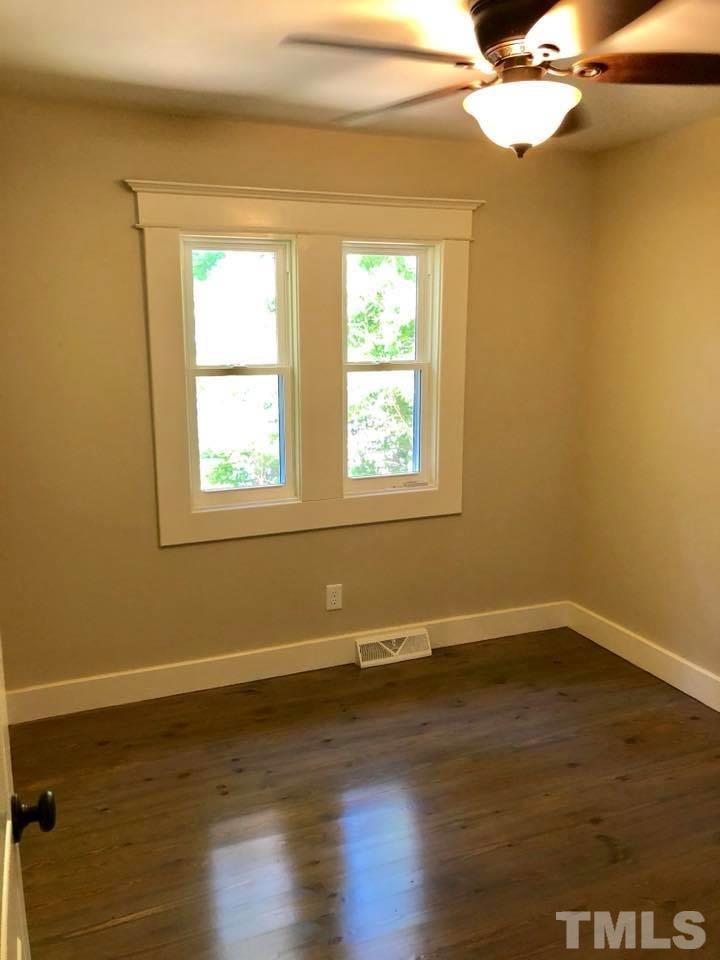 703 Pelican Point Road Leasburg, NC 27291 - Photo 15 of 24 Gallery Image 15