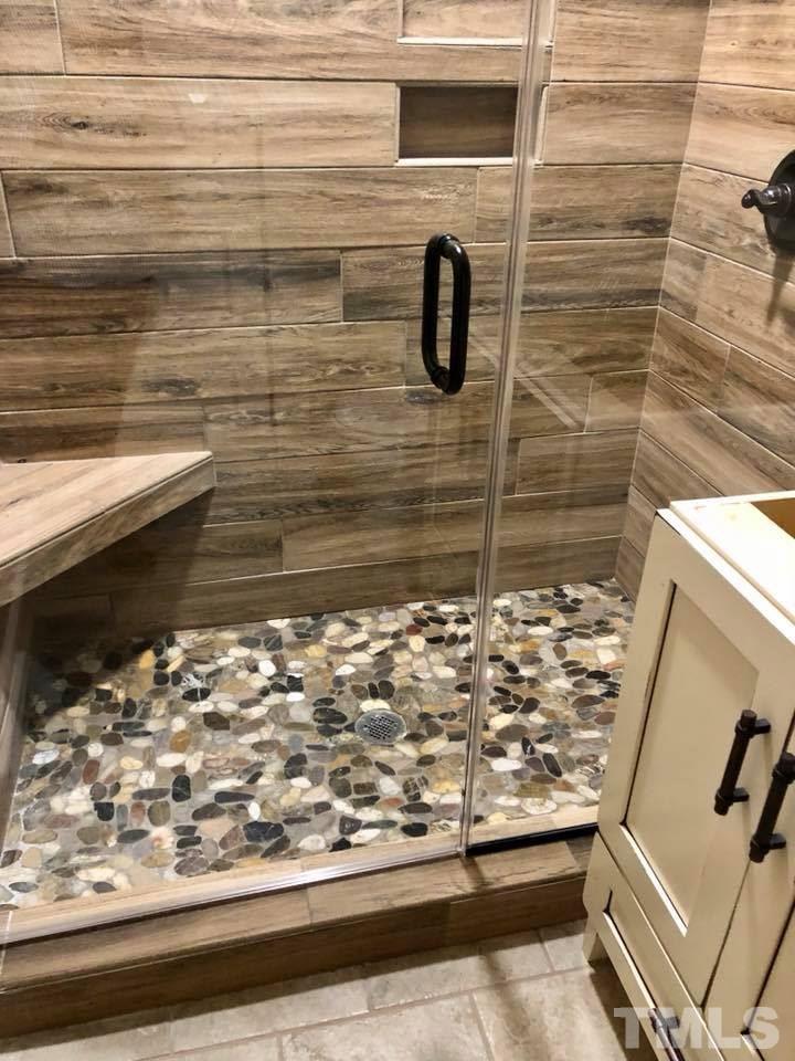 703 Pelican Point Road Leasburg, NC 27291 - Photo 16 of 24 Gallery Image 16