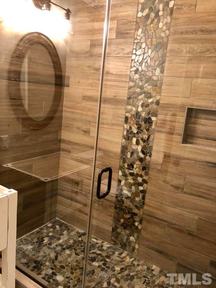 703 Pelican Point Road Leasburg, NC 27291 - Photo 17 of 24 Gallery Image 17